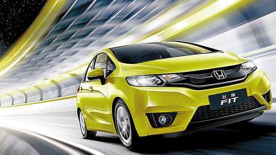 月入3000想开合资车?这几款就是你的理想型