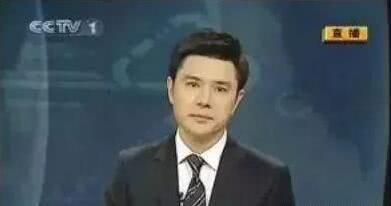 赵普从央视离职后首次接受采访 名人创业也很难