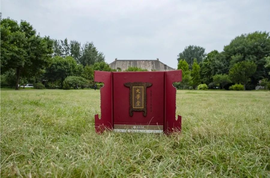 有人“集齐”了北大清华上交南艺录取通知书