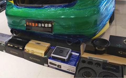 “15-20万德系三厢车“必看资讯都在这，你错过了吗