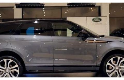 这里有“50-70万欧系中型车“的最新资讯请不要错过