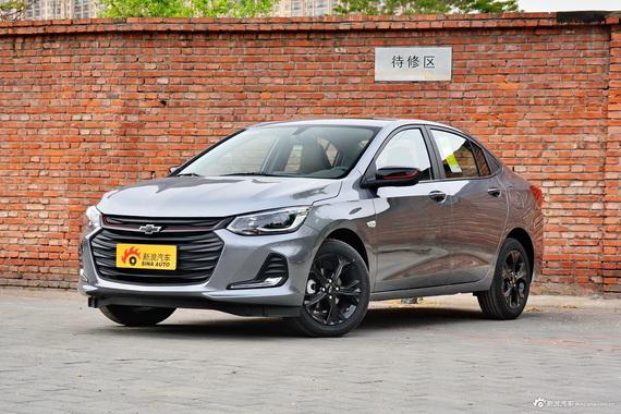 最新最全的“科沃兹“资讯都在这里，不容错过