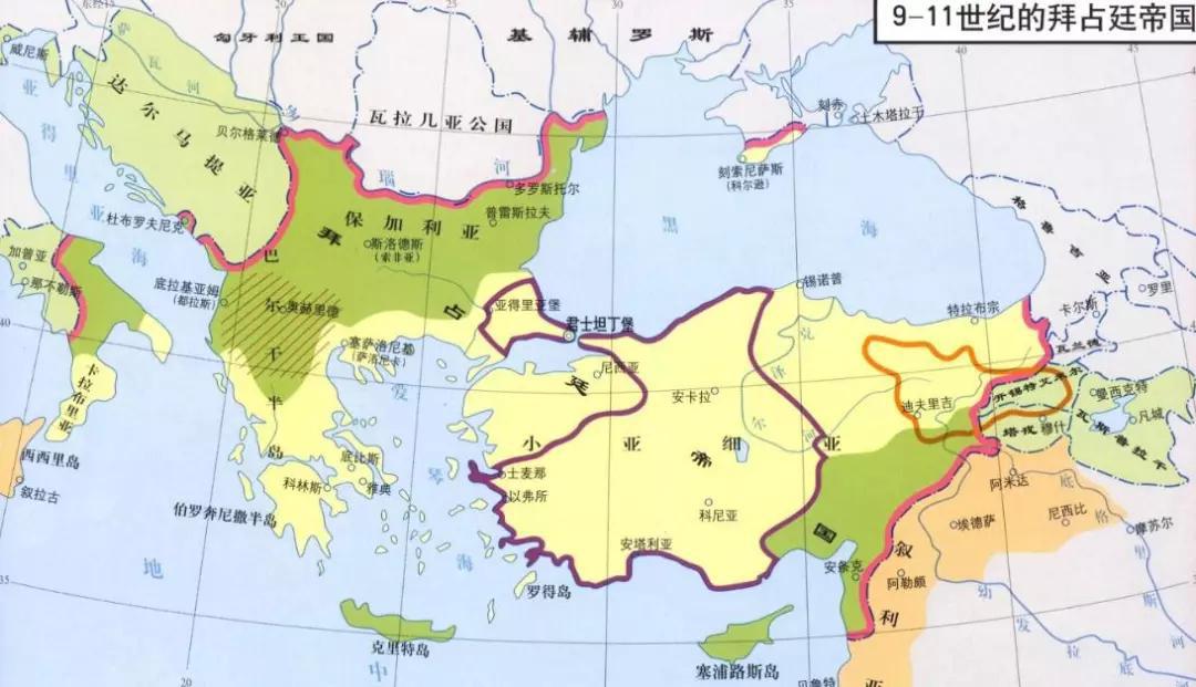 北非人口_又是北非 阿尔及利亚再现数十万人上街 军事(2)