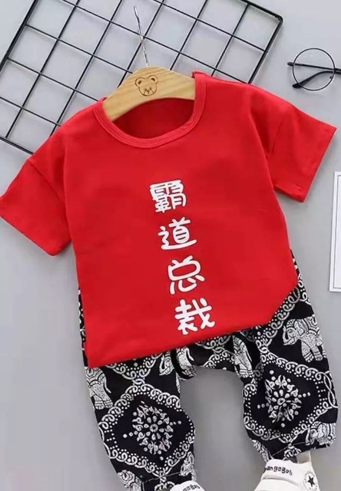 湖北郧西2岁半男童家门口失联5天 已排除生母抱走