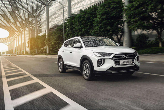 15万预算,准备入手紧凑级SUV,怎么选更理智?