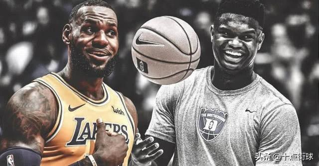 nba詹姆斯新秀被欺负,nba詹姆斯新秀被欺负视频