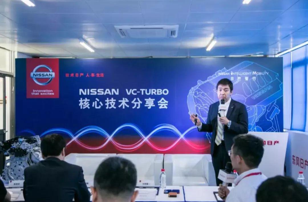 钟观 | 中高级车“三国杀”,为何TA显得与众不同?