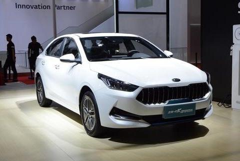 “10-15万韩系三厢车“最全资讯一网打尽，有我就够了