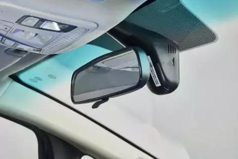 年轻人买车,不要在该享受的年纪委屈了自己啊!
