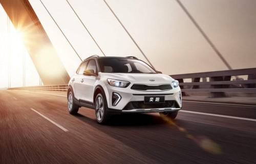 9012年了,怎么做一个年轻人?