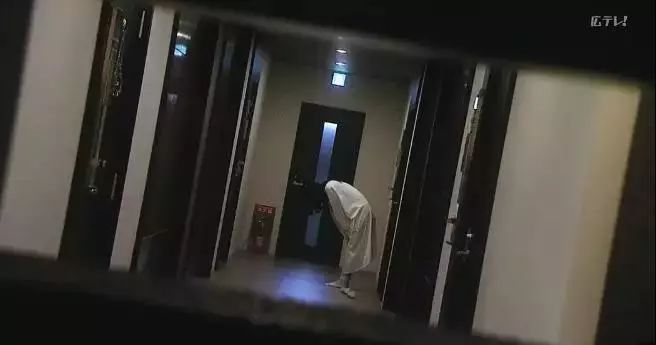 近期最烧脑日剧，集集高能！