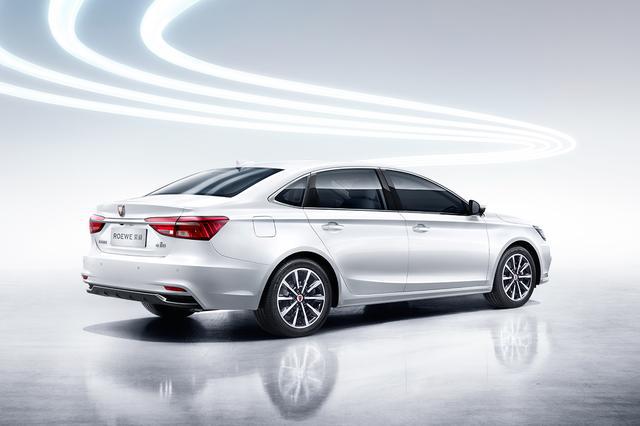 百公里油耗仅1.5L,网友:"这才叫神车!"
