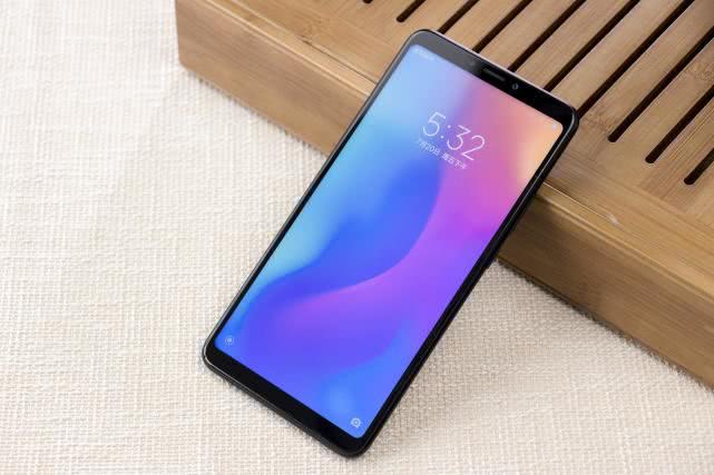 小米手机如何定位华为手机 cee5-hzrevqa2813634.jpg