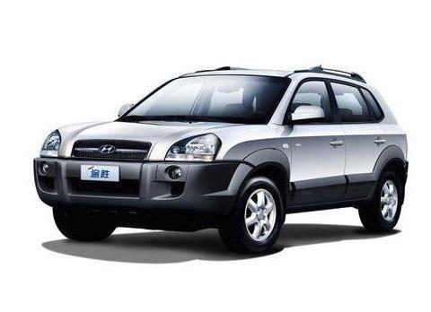 这里有“现代“的最新资讯请不要错过