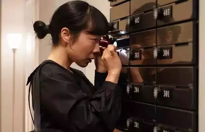近期最烧脑日剧，集集高能！