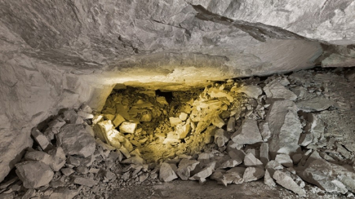 2019新增29处自然文化遗产,退群的美国惹争议