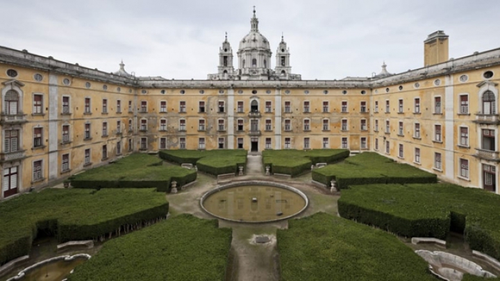 2019新增29处自然文化遗产,退群的美国惹争议