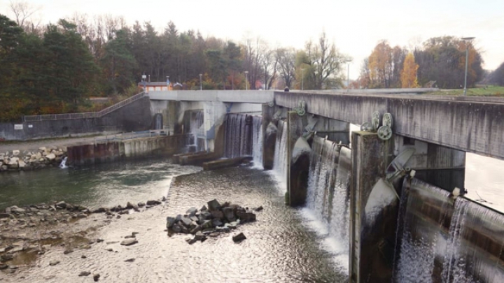 2019新增29处自然文化遗产,退群的美国惹争议