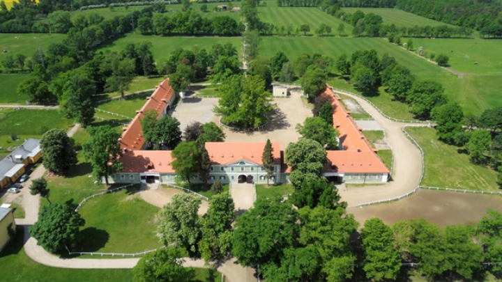 2019新增29处自然文化遗产,退群的美国惹争议