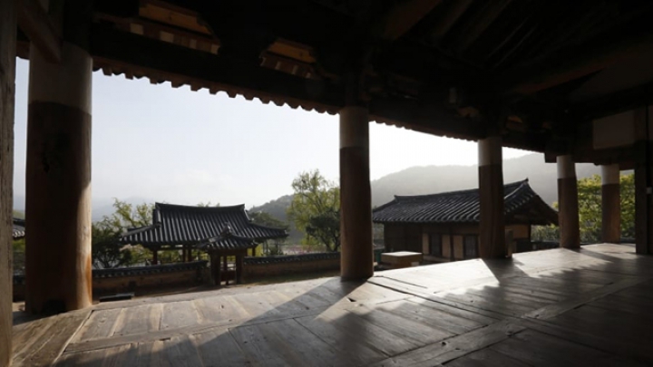 2019新增29处自然文化遗产,退群的美国惹争议