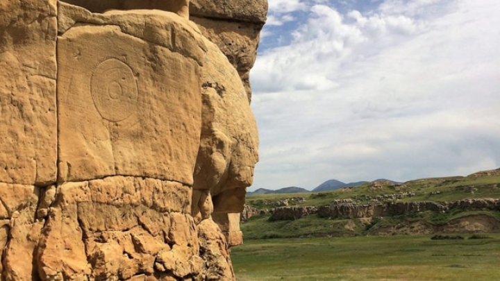 2019新增29处自然文化遗产,退群的美国惹争议