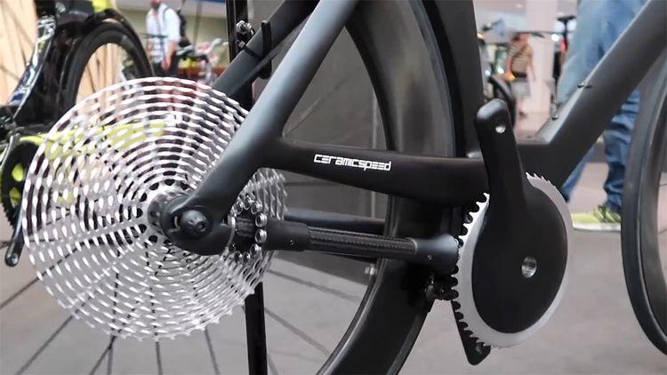 自行车传动轴棋牌游戏- 棋牌游戏平台- 棋牌游戏APP下载