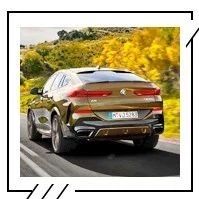 近期“德系中大型车“动态汇总，都在这个专题里