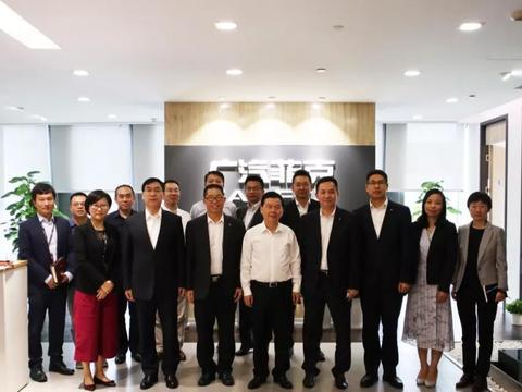 一体化运营后的广汽菲克怎么样了？