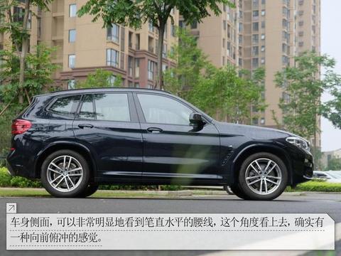 近期“50-70万中型SUV“动态汇总，都在这个专题里