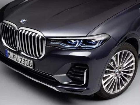 “欧系大型三厢车“有新的文章更新，请注意查收