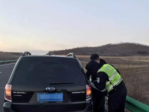 很多人错过的保险公司的5项免费服务，你有用过吗？