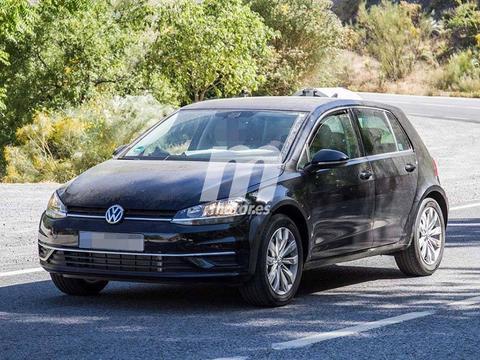 近期“15-20万紧凑型两厢车“动态汇总，都在这个专题里