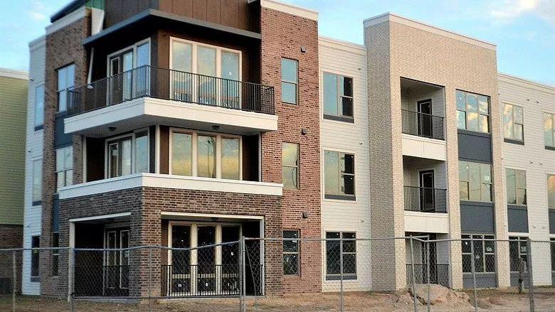 便宜的房子哪里有 4b24-hzrevqa5732335.jpg