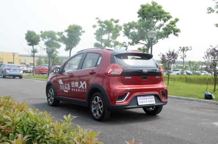 信我!月薪4000也能买好车,这几款6万就能搞定
