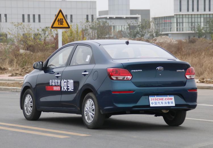 信我!月薪4000也能买好车,这几款6万就能搞定