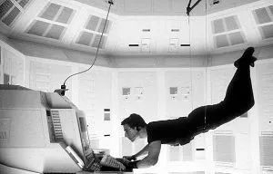 飞贼看电影受启发 盗商场80万黄金藏脏天花板内