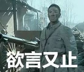 哥虽然开奥迪,但不怕法拉和基尼!