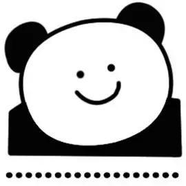 排放造假 江淮被罚1.7亿!网友:跟大众学坏了,罚得太少了