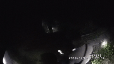 湖北郧西2岁半男童家门口失联5天 已排除生母抱走