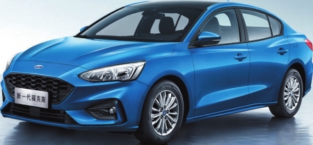 “15-20万美系轿车“有新的文章更新，请注意查收