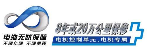 能力范围内给自己最好的 全新换代雷凌配置解读