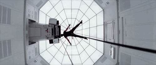 飞贼看电影受启发 盗商场80万黄金藏脏天花板内