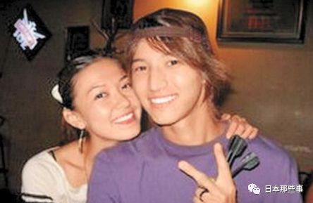 田口淳之介被处以有期徒刑 在法庭向女友高调示爱