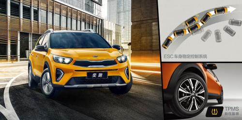 9012年了,怎么做一个年轻人?