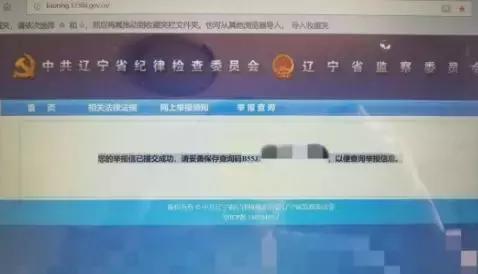 华晨雷诺被曝变相裁员,法国管理层被员工投诉到省纪委