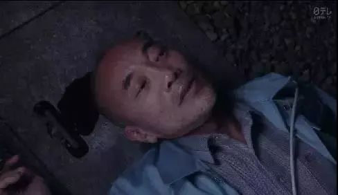 近期最烧脑日剧，集集高能！