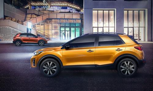 9012年了,怎么做一个年轻人?