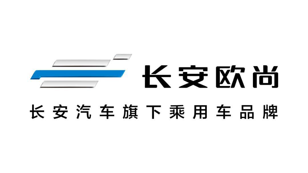 6万元性价比SUV首选，不是每一款车都能称为经典