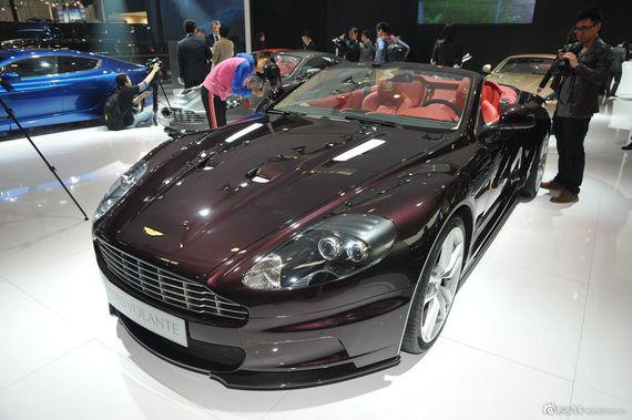 “DBS“最新资讯都在这了，就等你来