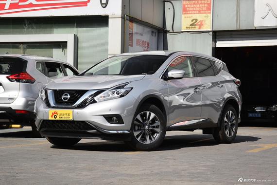 想知道“20-30万日系中型车“近期资讯盘点，你想要的这里都有